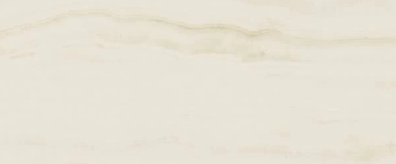 Onyx Ivory - Bruno paul